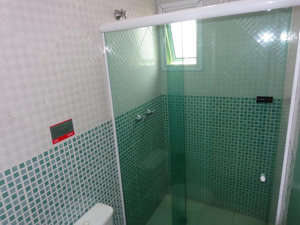 Hotel Yes (Adults Only) São Paulo Bilik gambar