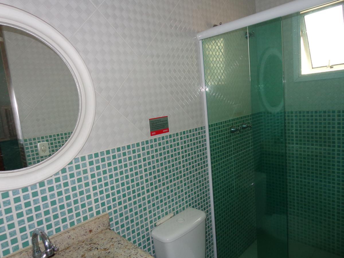 Hotel Yes (Adults Only) São Paulo Luaran gambar