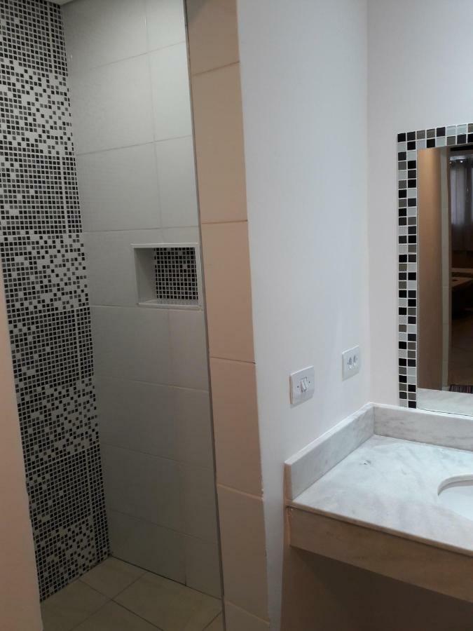 Hotel Yes (Adults Only) São Paulo Luaran gambar